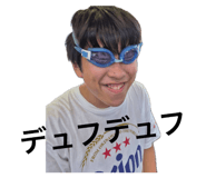 856800706