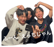 856800711