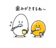 856800775