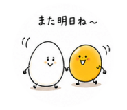 856800780
