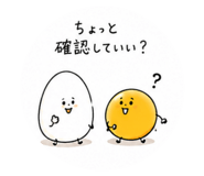 856800782