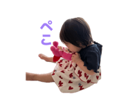 856800800