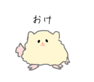 856800825
