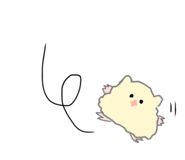 856800832