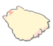 856800840