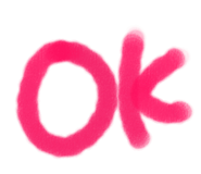 856800862