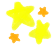 856800885