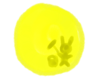 856800887