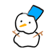 856800892
