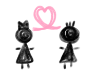 856800895