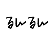 856800981
