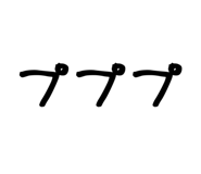 856800983