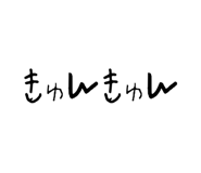 856800995