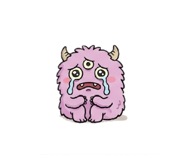 856801156
