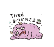 856801157