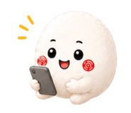 856801236