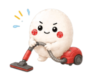 856801250