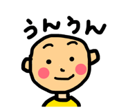 856801297