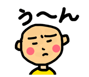856801299