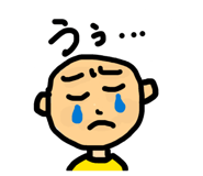 856801303