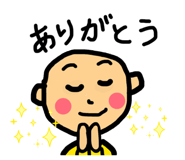 856801306