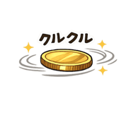 856801418