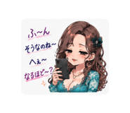 856801510