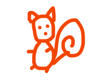 856801566