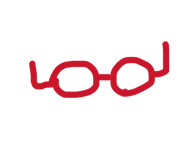 856801569