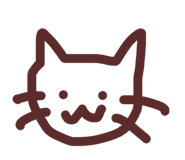 856801570