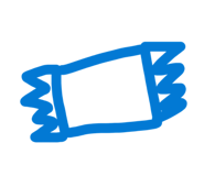 856801572