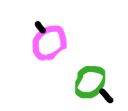 856801574
