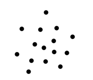 856801575