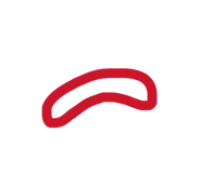 856801577