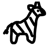 856801578