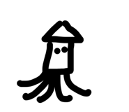 856801581