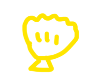 856801582