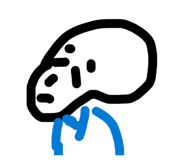 856801584