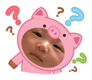 856801759