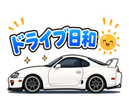 856801765