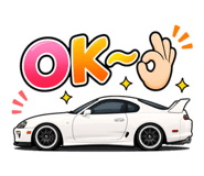 856801771