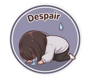 856801924