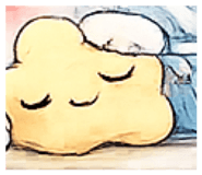 856802053