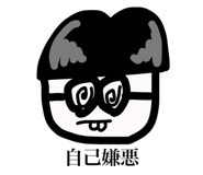 856802148