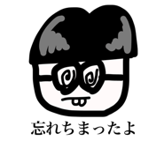 856802151