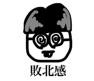 856802155