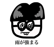 856802160