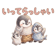856802237