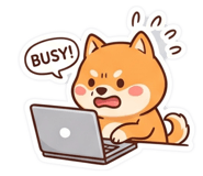 856802251