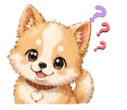 856802351